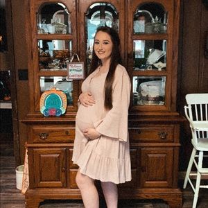 Meet your Posher, Jewelyn